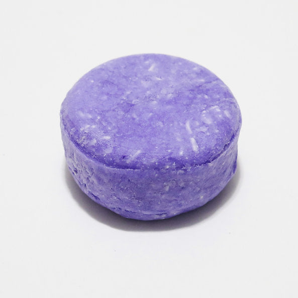 West Coast Shampoo Bars - Shampoo Bar