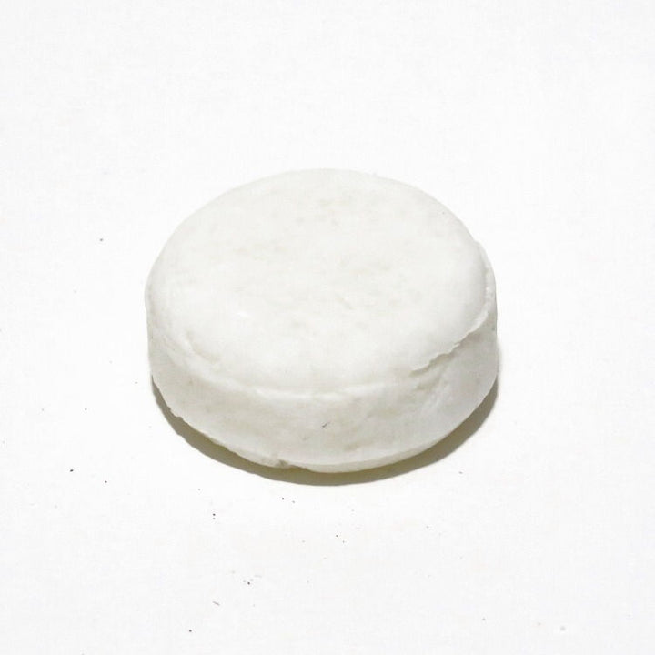 West Coast Shampoo Bars - Conditioner Bars