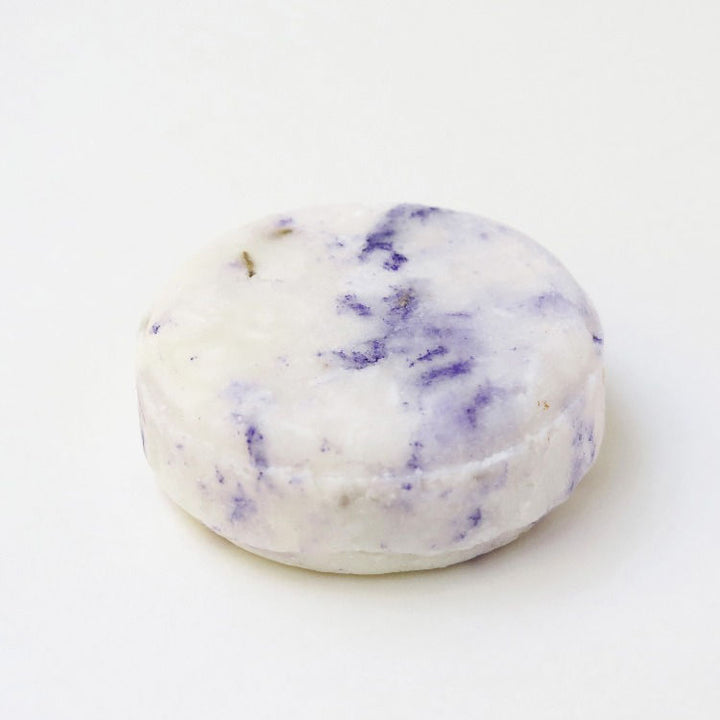 West Coast Shampoo Bars - Shampoo Bar