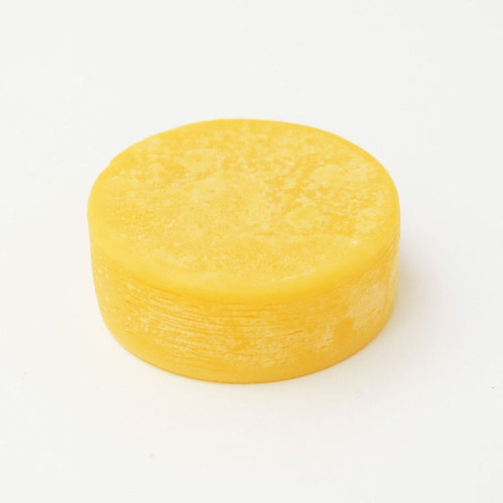 West Coast Shampoo Bars - Conditioner Bars