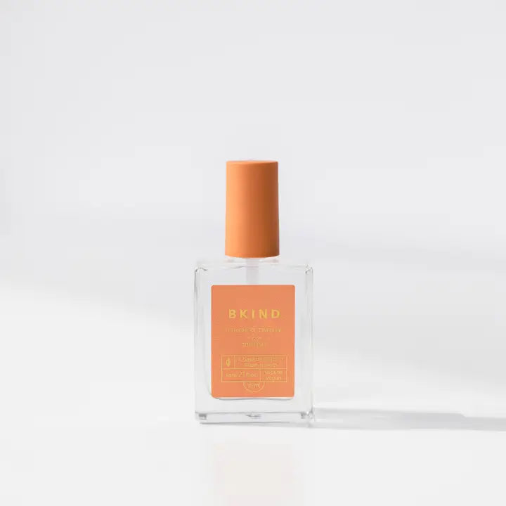 BKIND - Nail Polish