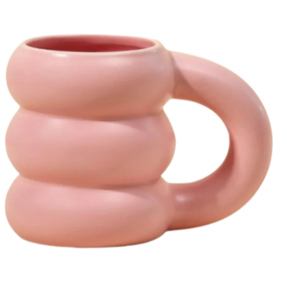 Blume - Cloud Mug