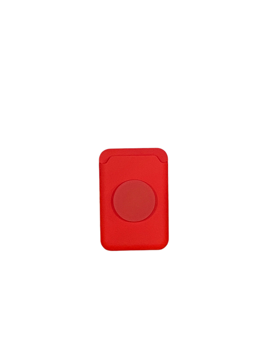 Soleil - Phone Accessories