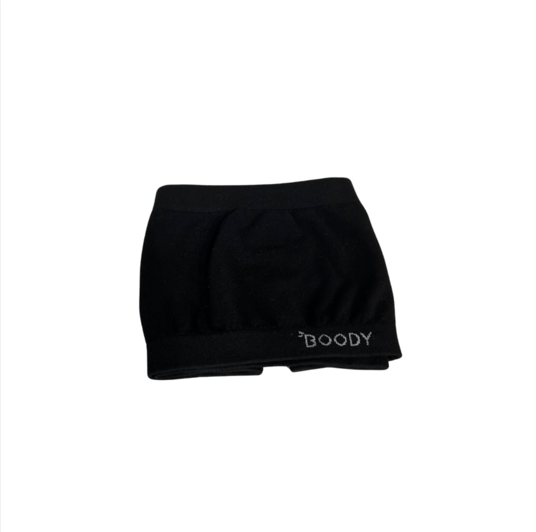 BOODY - Smoothing Shorts (Black)