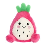 Aurora - Stuffed Animals