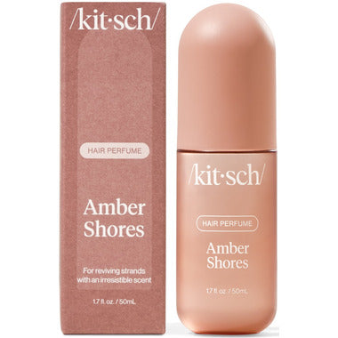 Kitsch - Amber Shores Hair Perfume