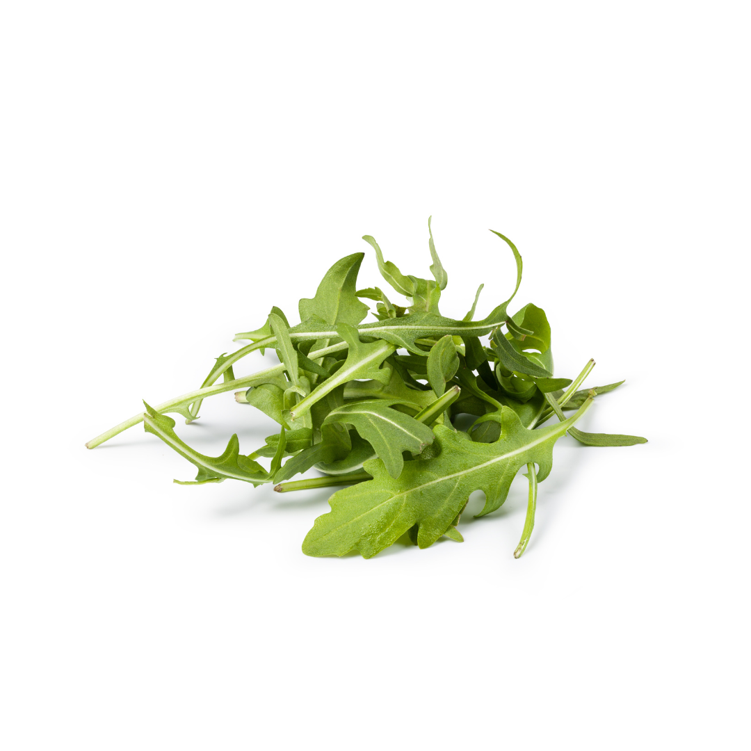 ARocha Farm - Arugula (per bag)