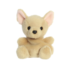 Aurora - Stuffed Animals