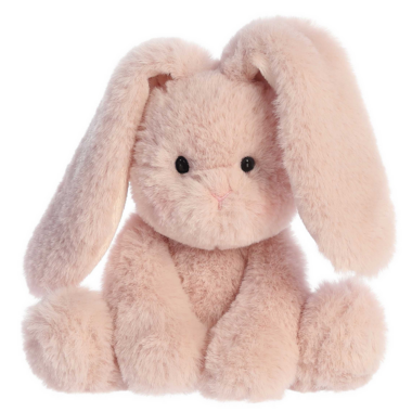 Aurora - Stuffed Animals