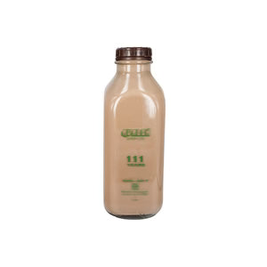 Avalon Dairy - Organic Milk (1L)