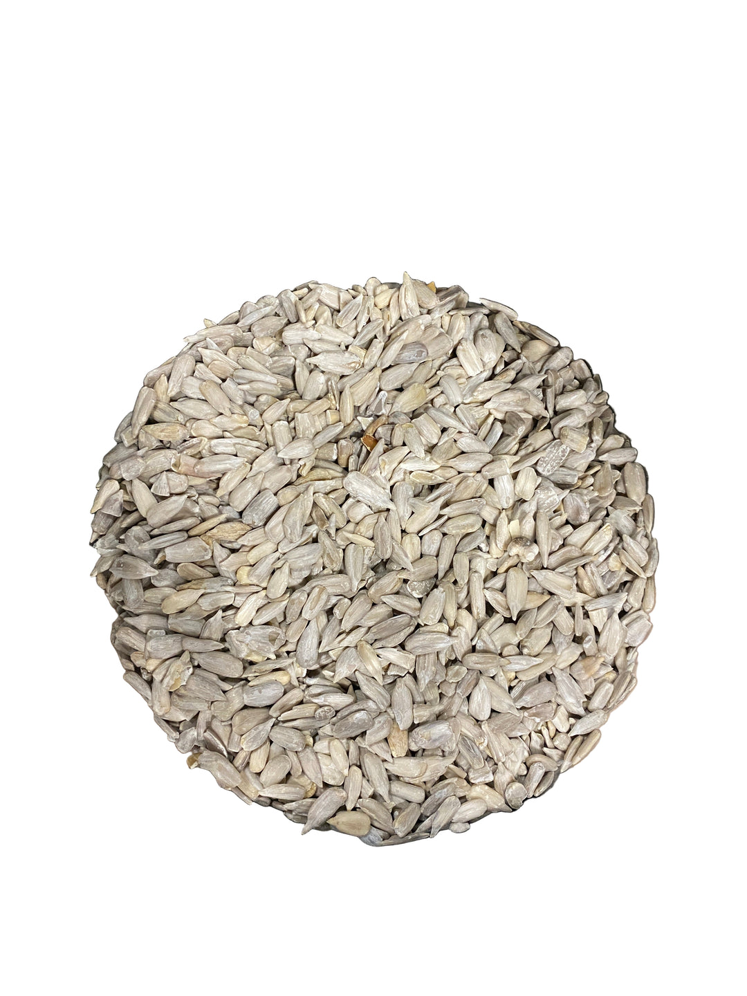 Everland - Bulk Organic Sunflower Seeds (per lb)