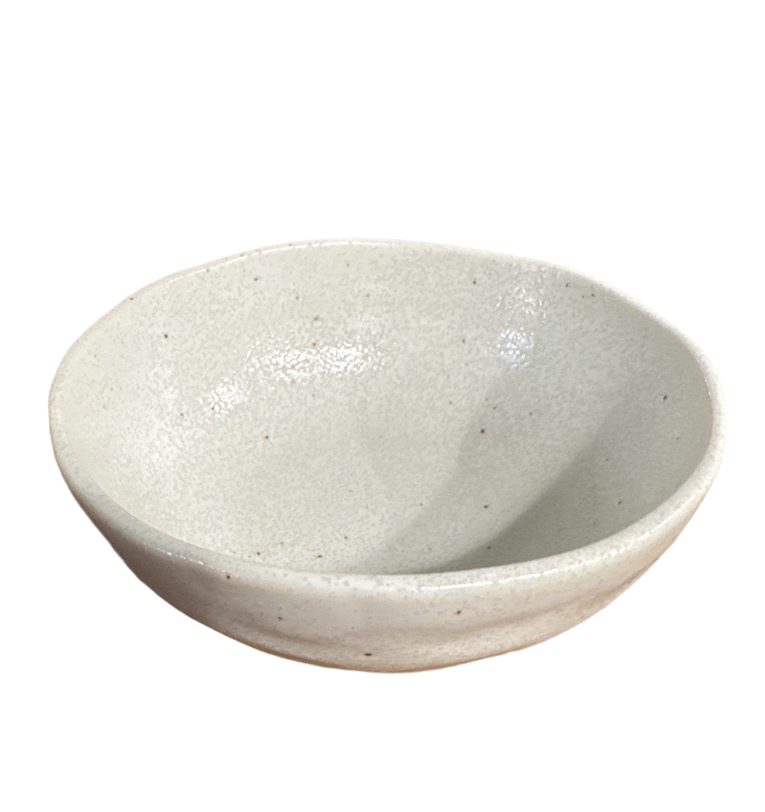 Soleil - Mini Ceramic Bowl