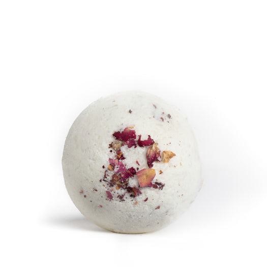 Fersk Self Care - Bath Bombs