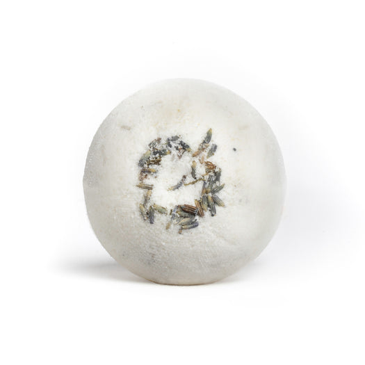 Fersk Self Care - Bath Bombs