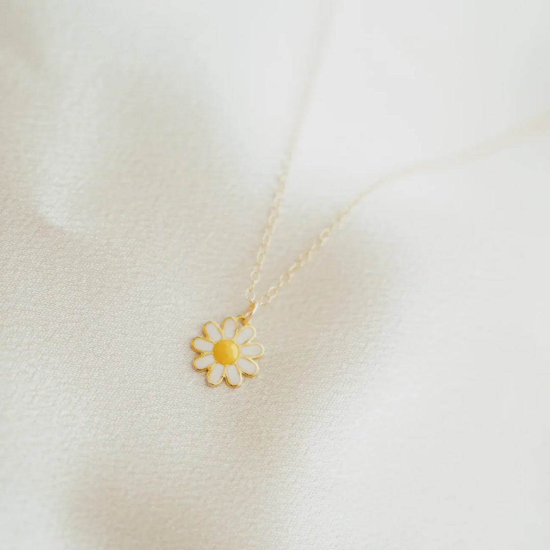 For The Seconds - Jewelry