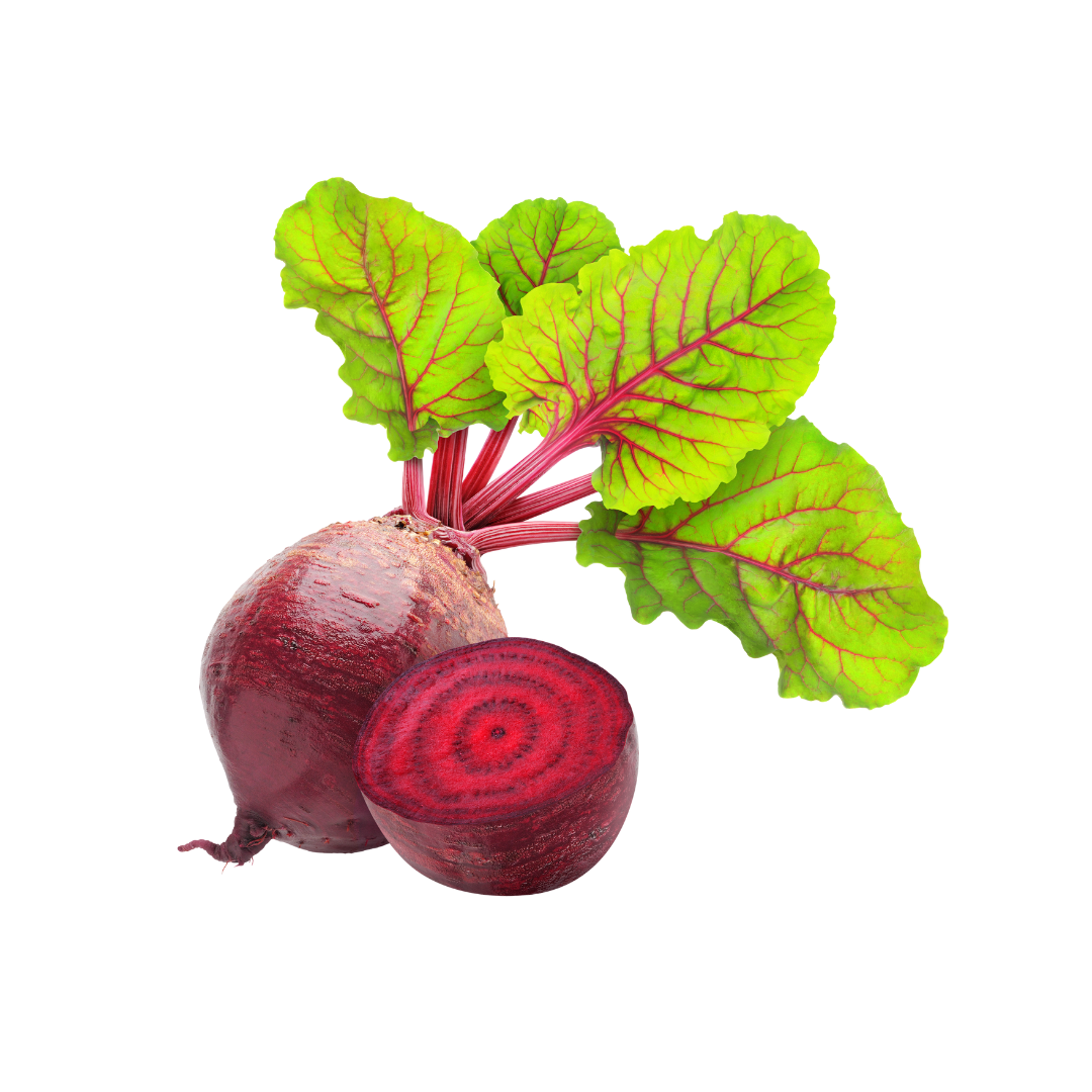 ARocha Farm - Beets (per bunch)