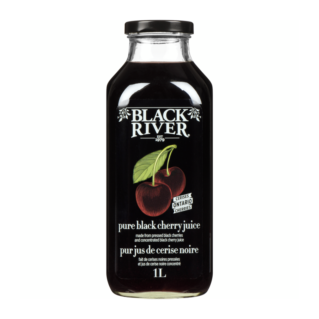 Black River - Juice (1L)