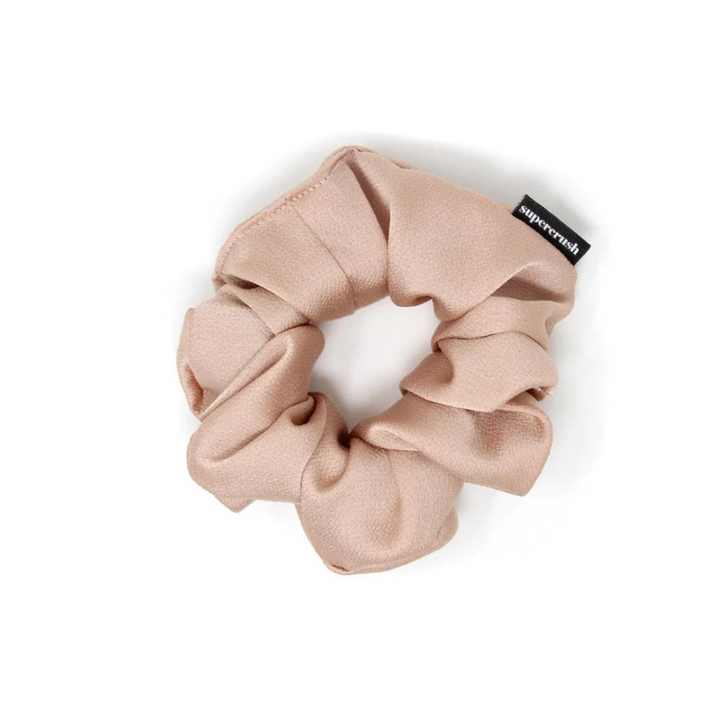 Supercrush - Scrunchie