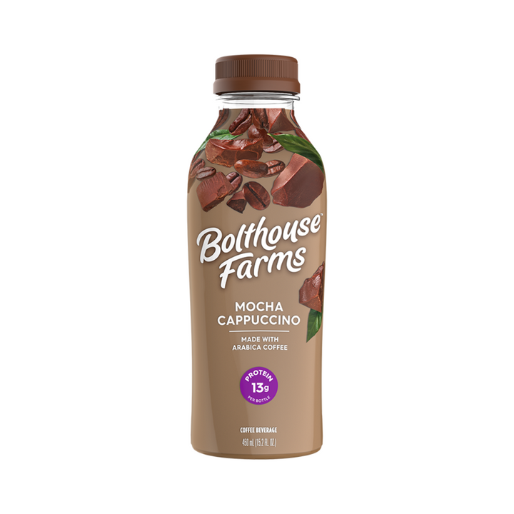 Bolthouse Farms - Beverage 450 ml