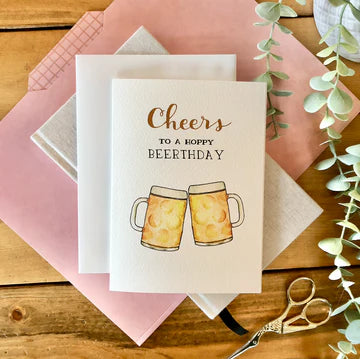 Kenzie Cards - Greeting Cards