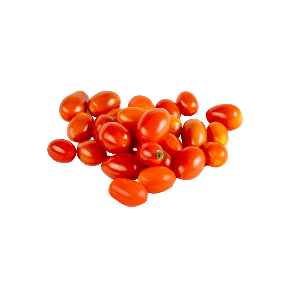 ARocha Farm - Cherry Tomatoes (pint)