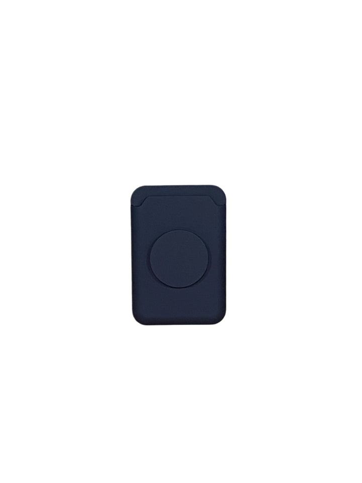 Soleil - Phone Accessories