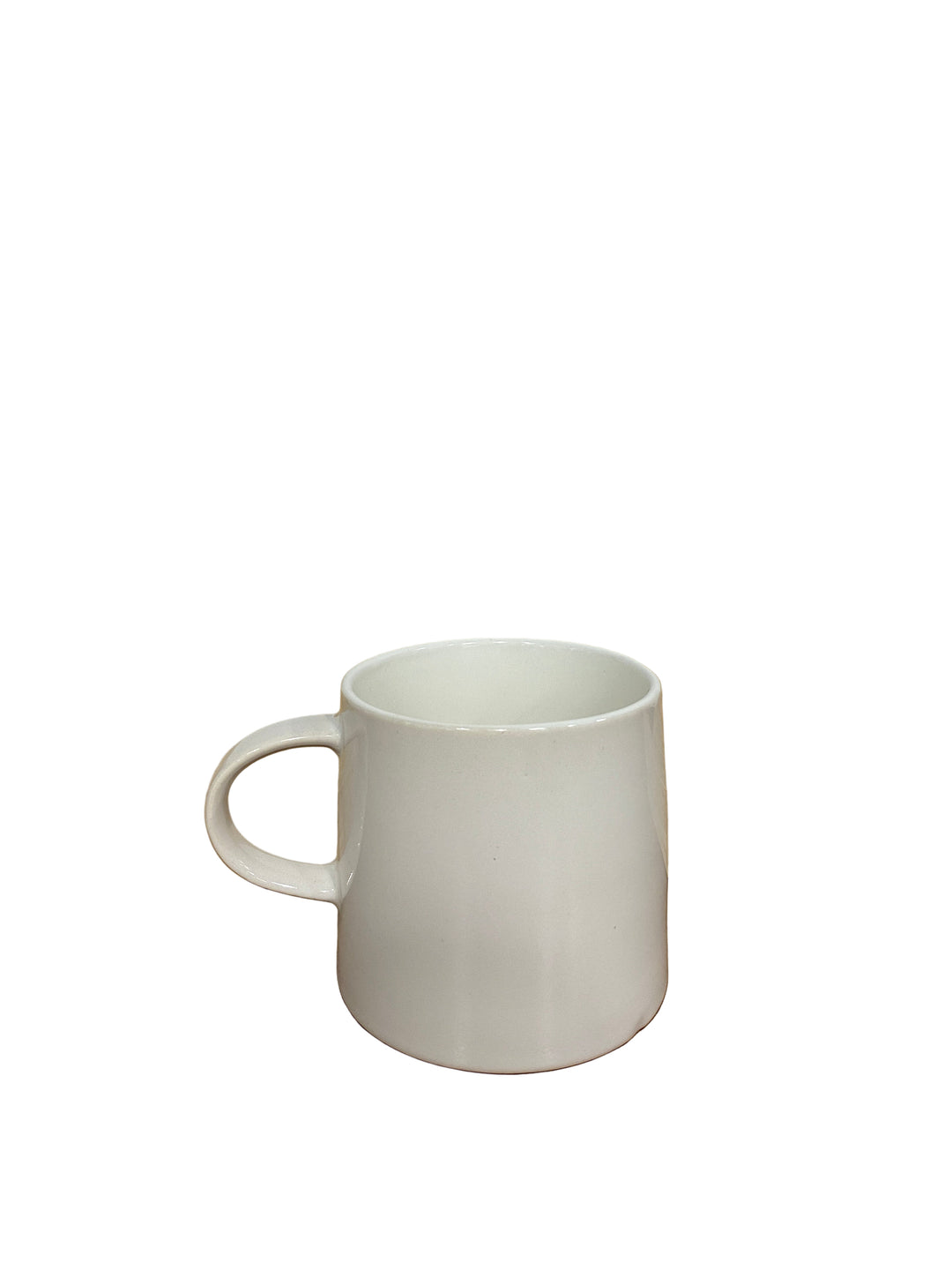 Danica - Mug