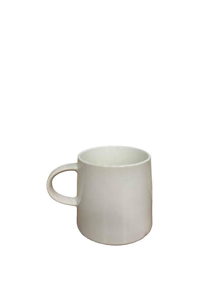 Danica - Mug