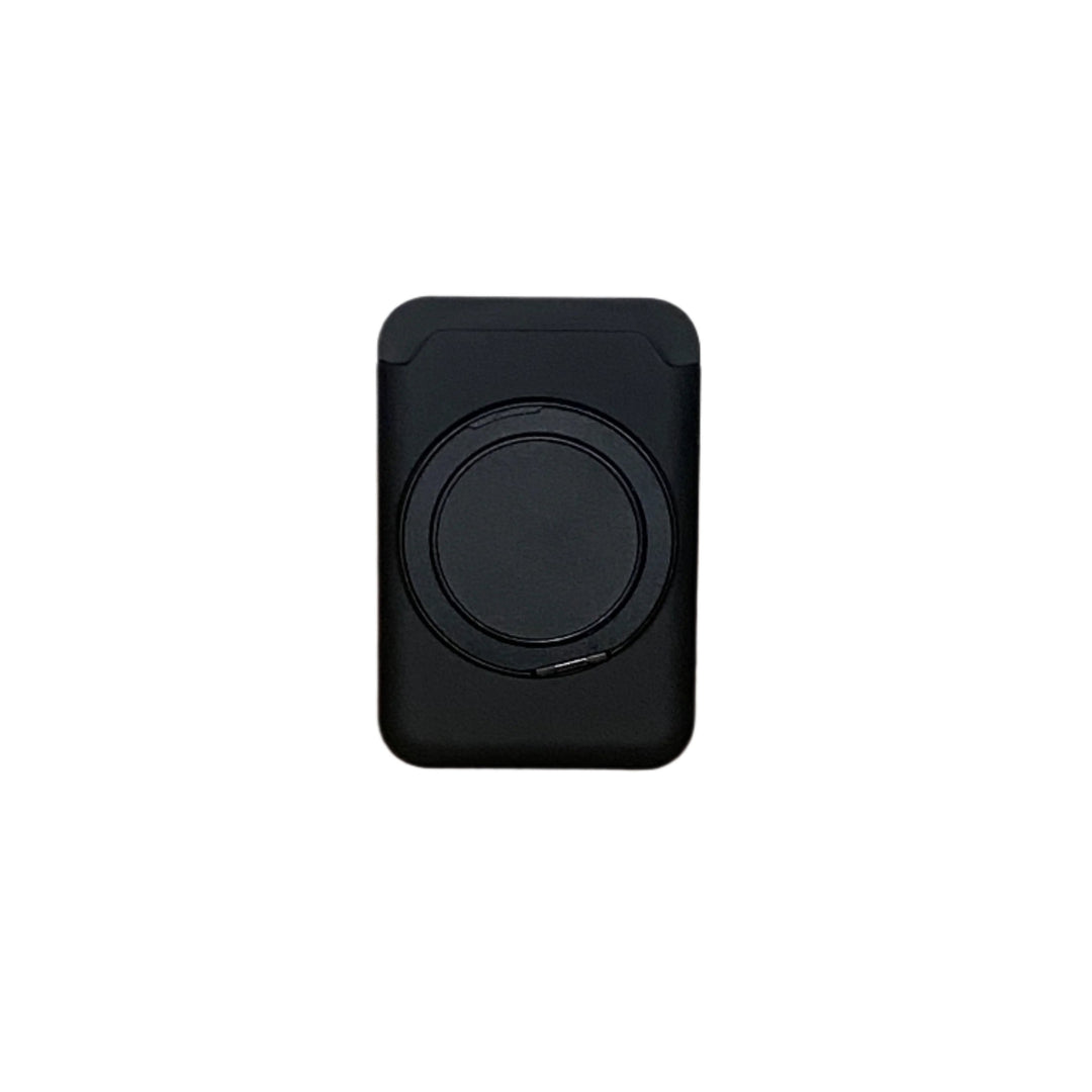 Soleil - Phone Accessories
