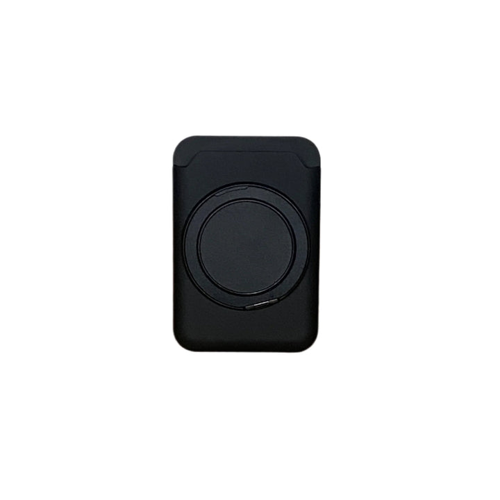 Soleil - Phone Accessories