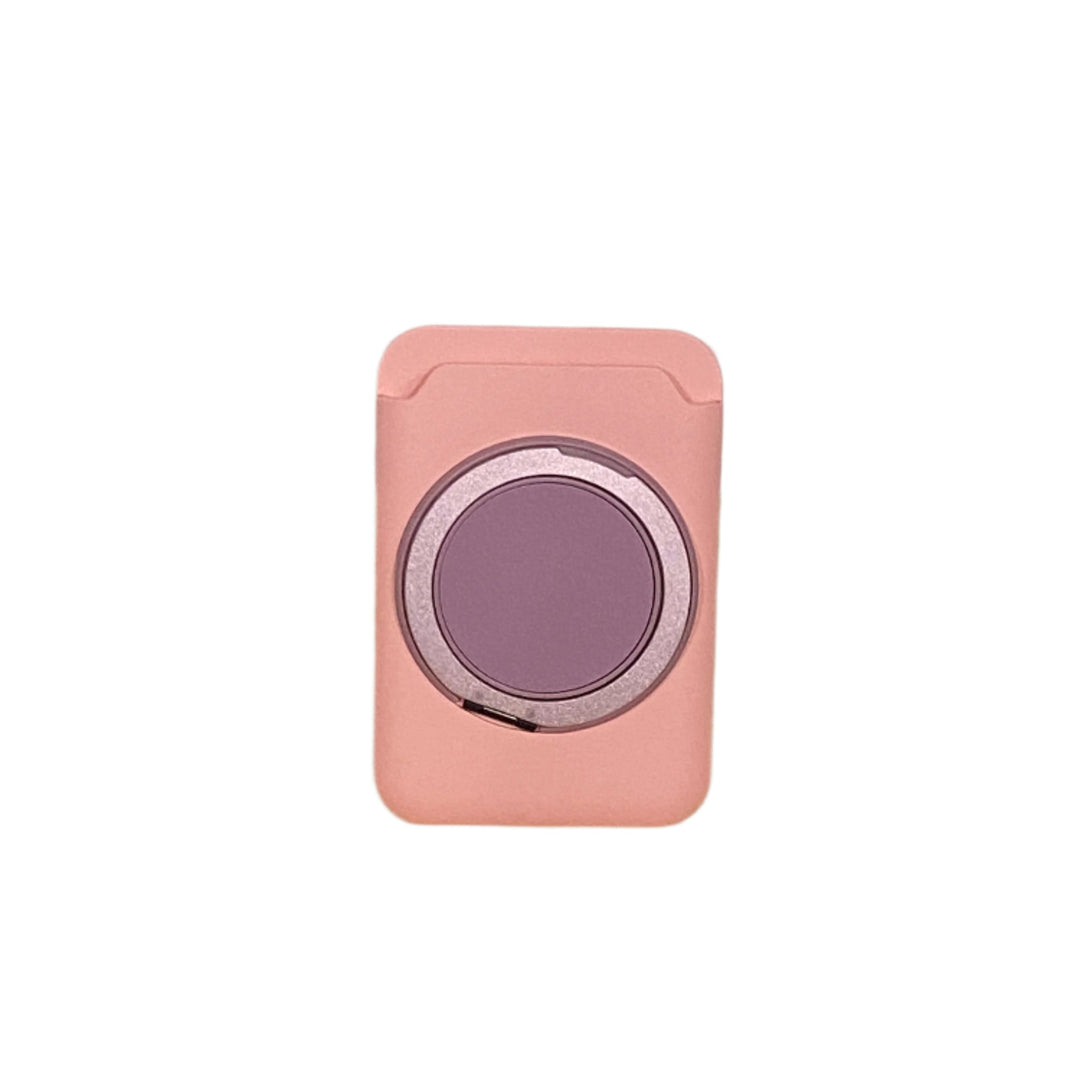 Soleil - Phone Accessories