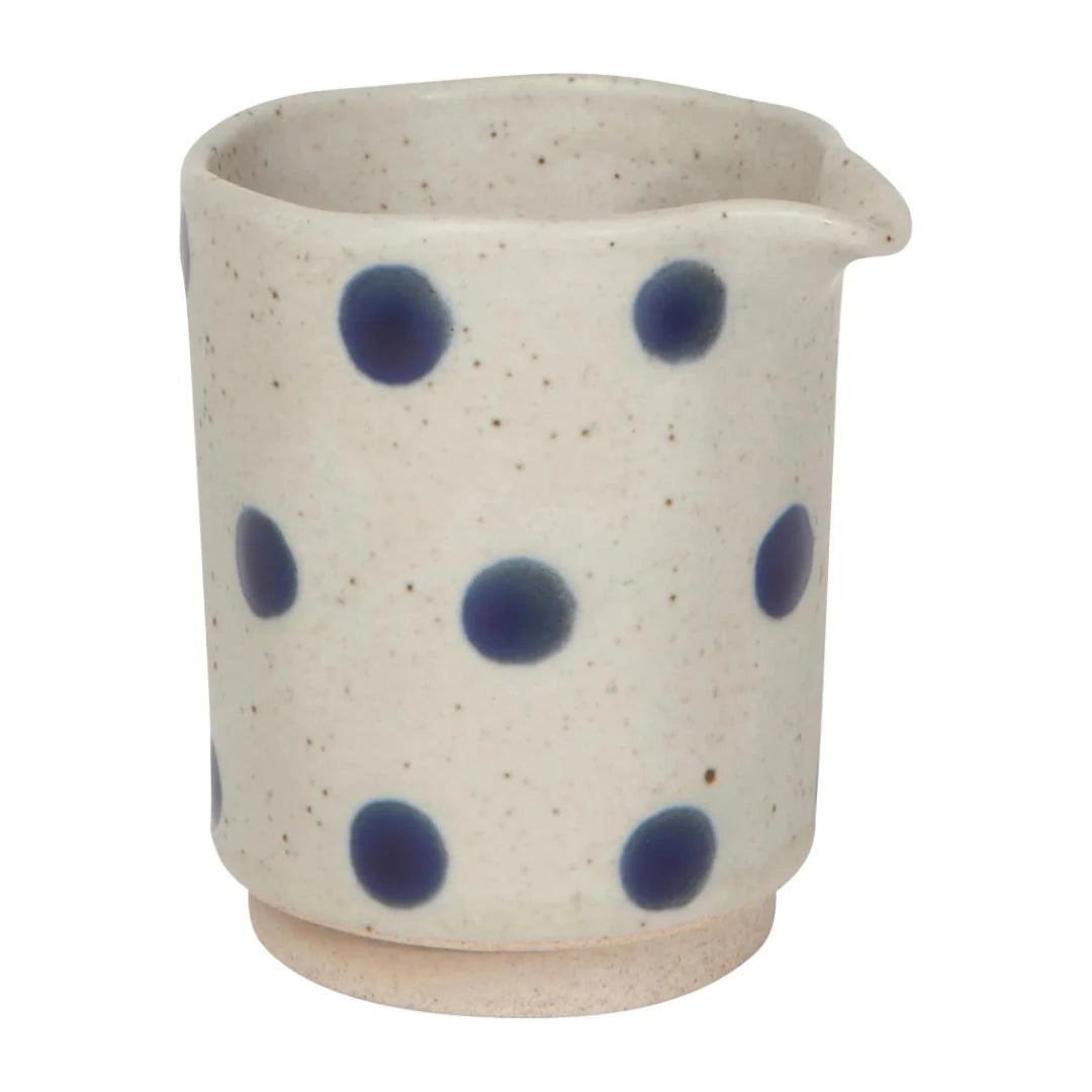 Danica - Creamer