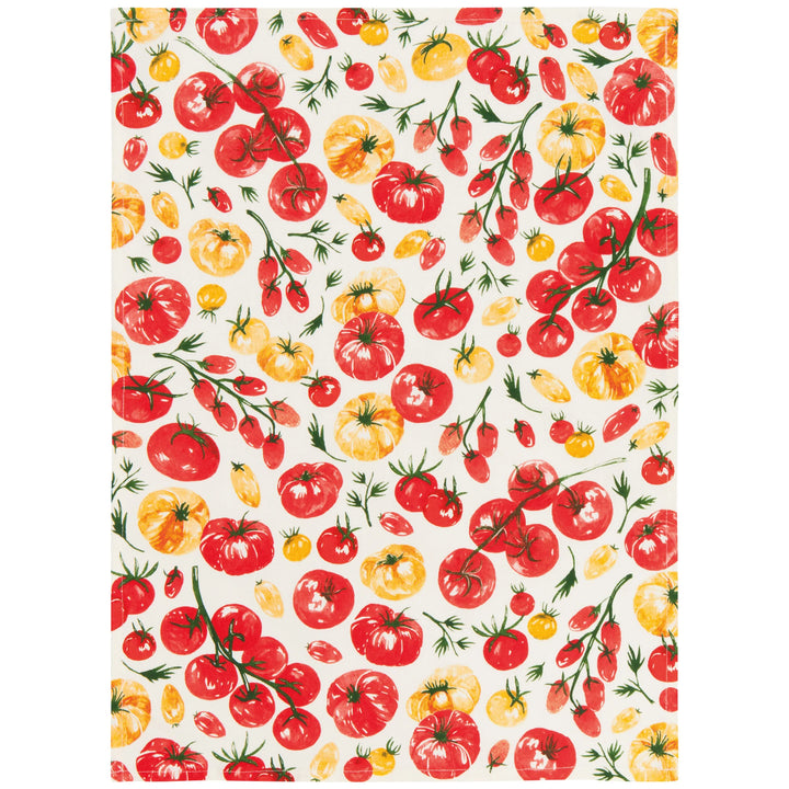 Danica - Dishtowel (Locally Grown)