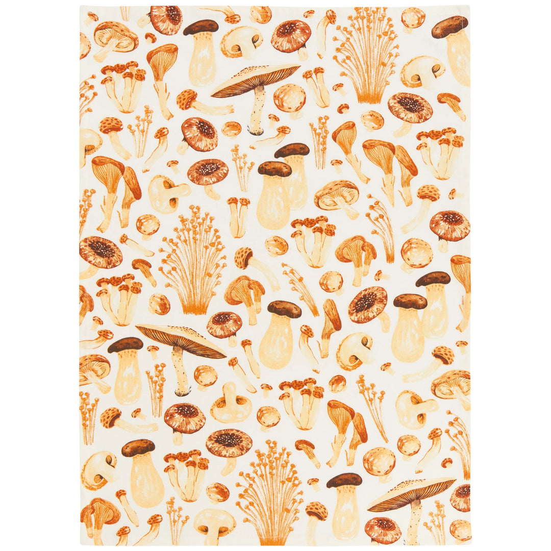 Danica - Dishtowel (Locally Grown)