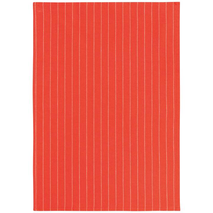 Danica - Dishtowel (Locally Grown)