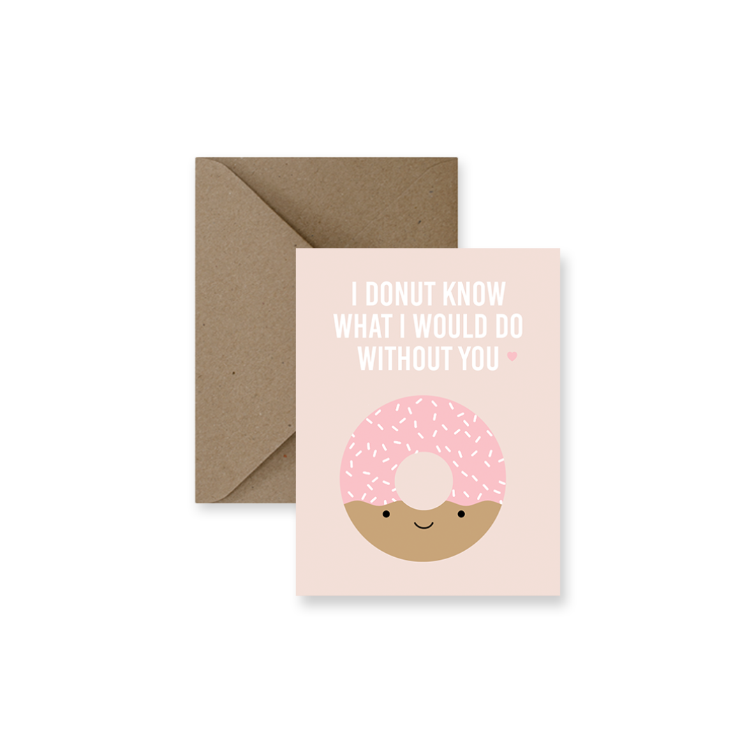 Provisions Market Boxes PROVISIONS MARKET + GIFTS