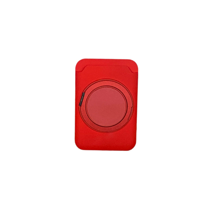 Soleil - Phone Accessories
