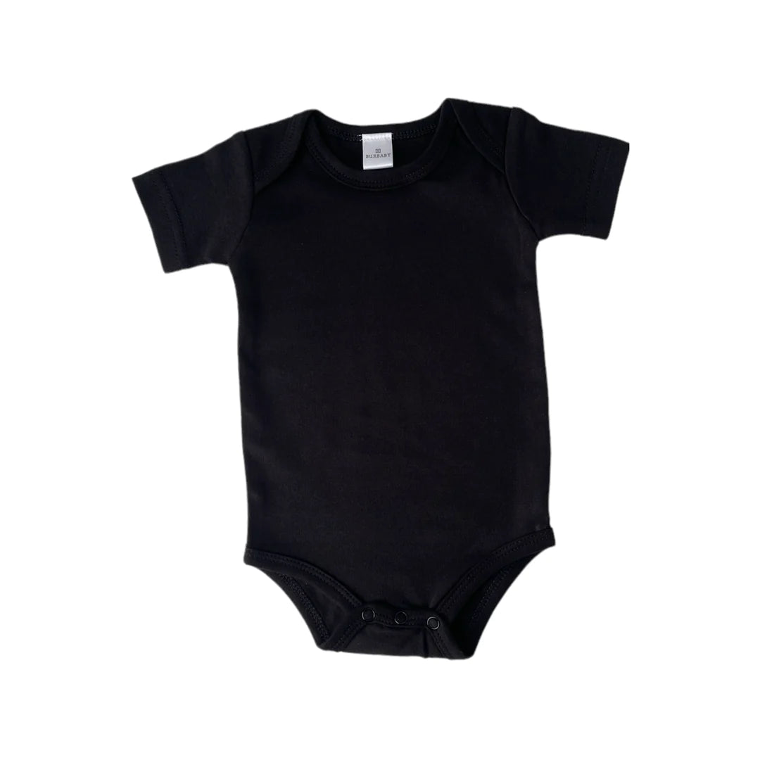 Burbaby - Bodysuit