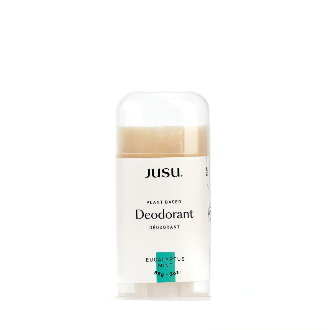 Jusu - Deodorant (85g)