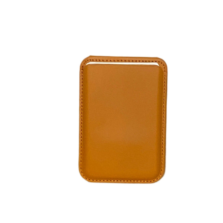 Soleil - Phone Accessories
