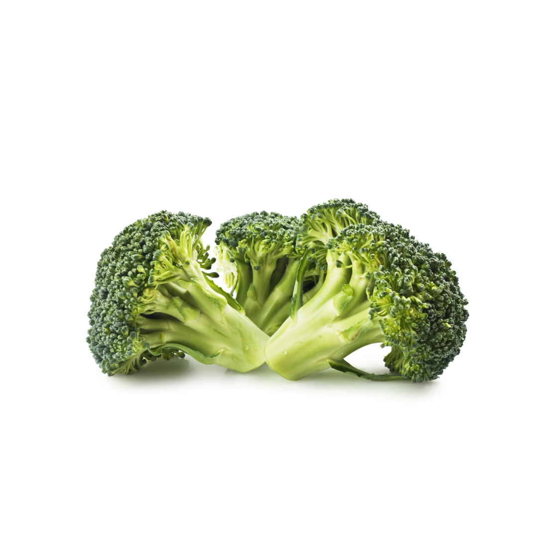 Fresh Produce - Broccoli ( bag )