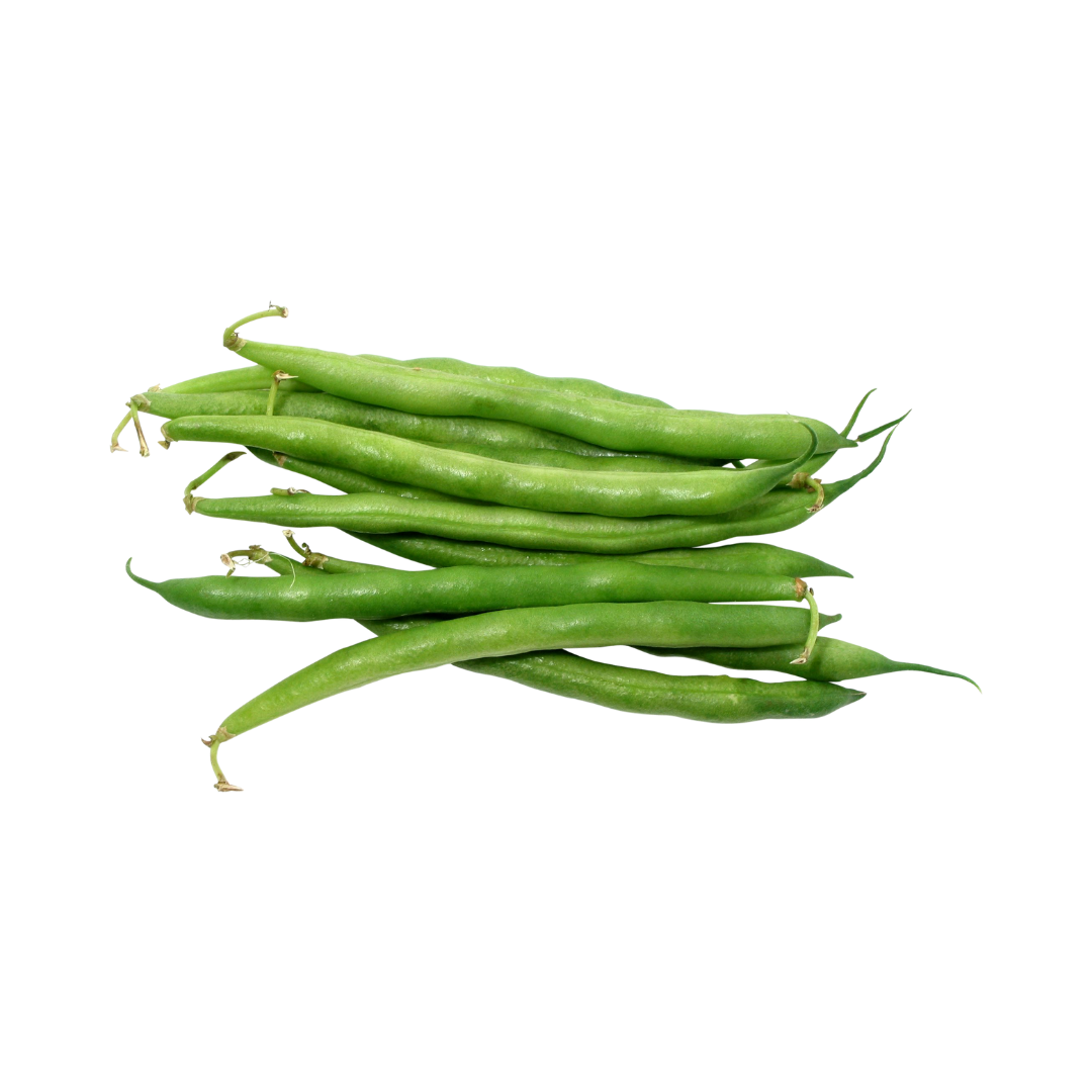Fresh Produce - Green Beans ( bag )