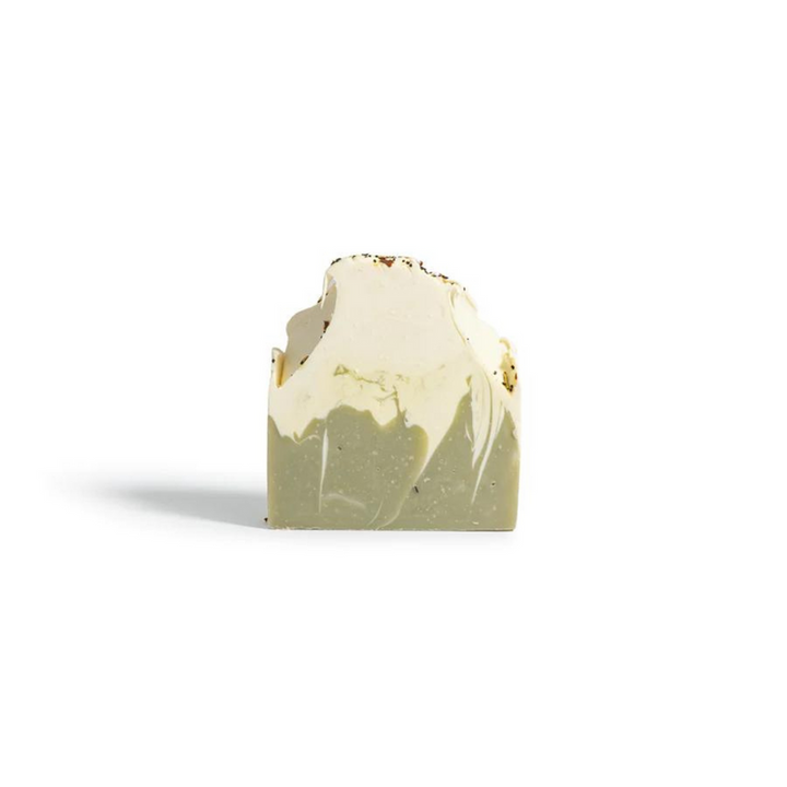 Soak Bath Co - Soap Bar