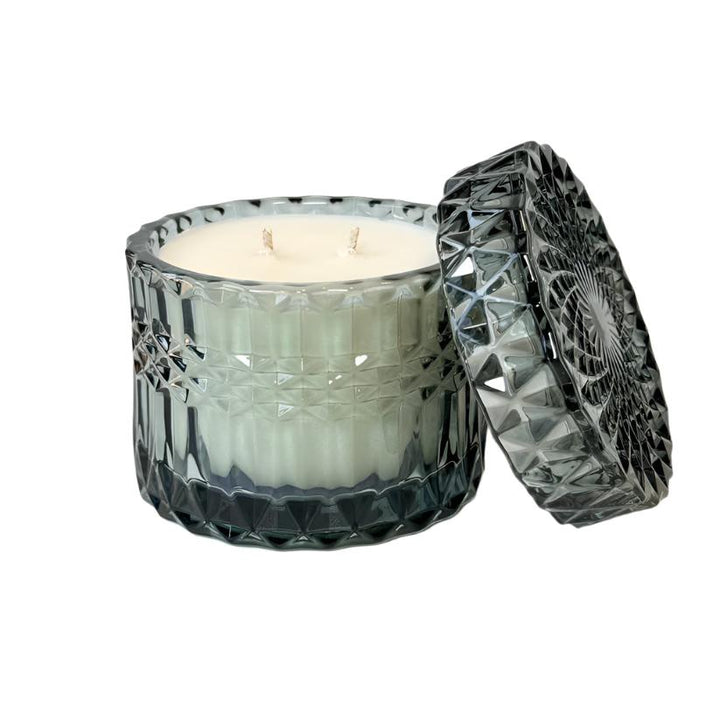 Aaryn Myles Candle - Candles (12oz)