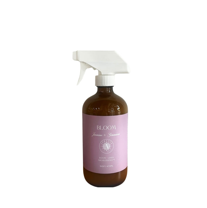 AuraTae - Room Spray (16oz)