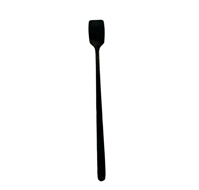 Provisions Market - Stirring Spoon (Stainless Steel)
