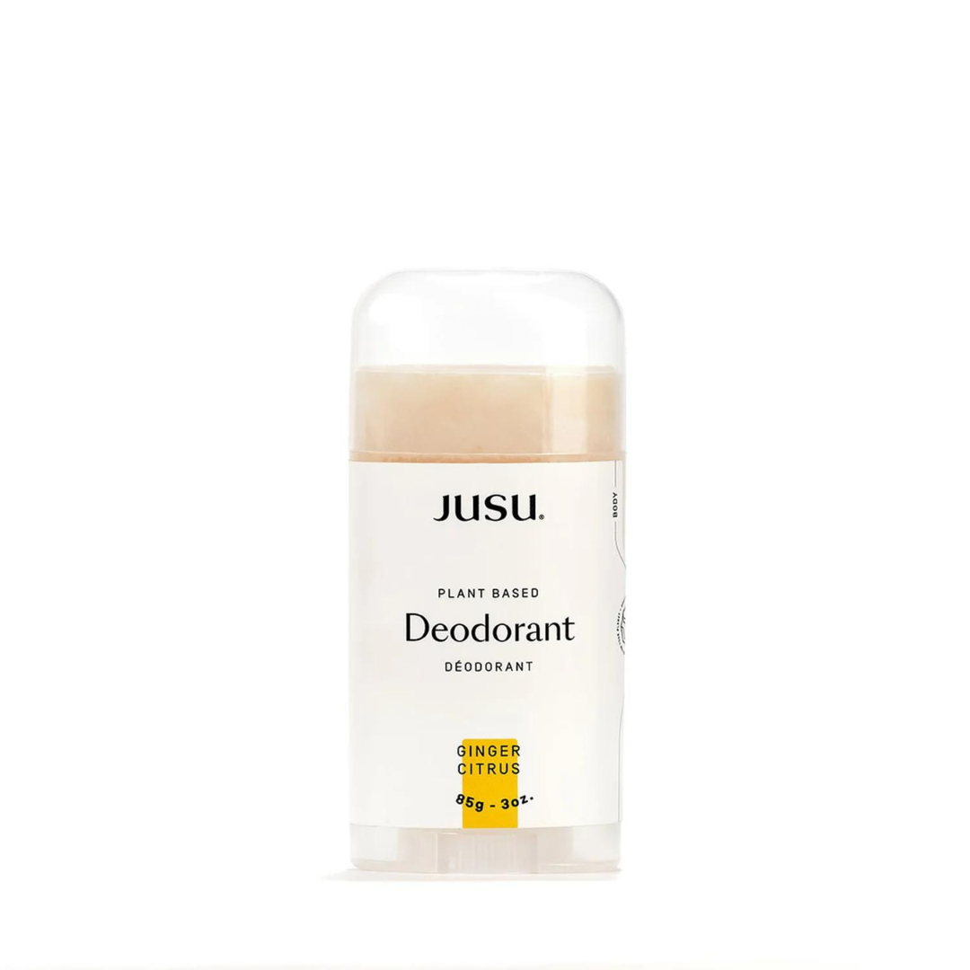 Jusu - Deodorant (85g)