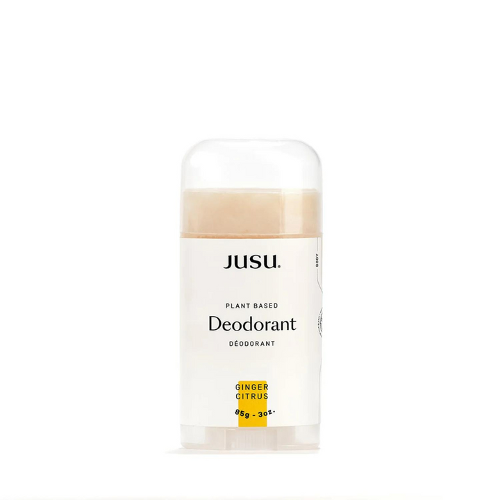 Jusu - Deodorant (85g)