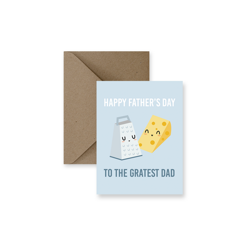 IMPAPER - Greeting Cards