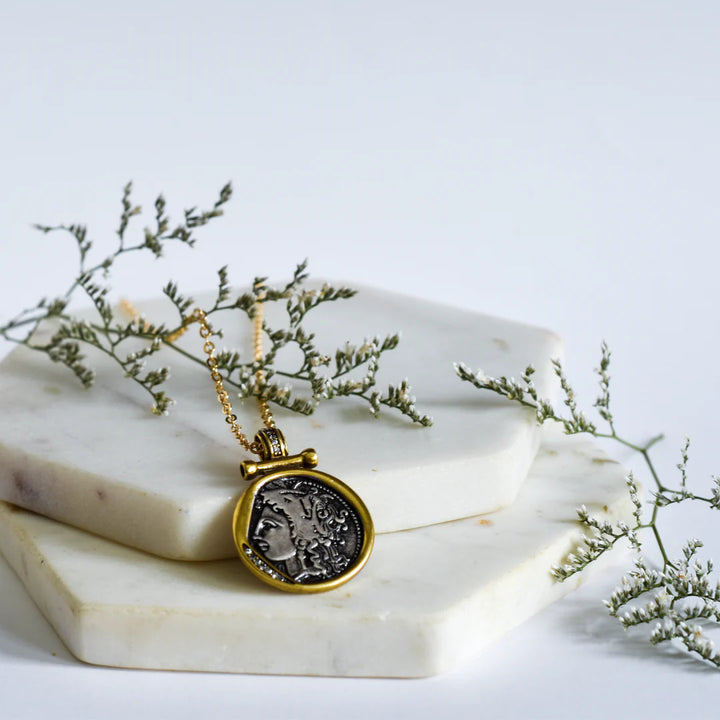 Whimsy's Jewels - Necklaces